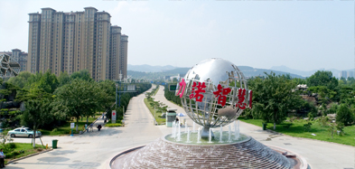 走进j9在线（中国）