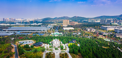 j9在线（中国）产业