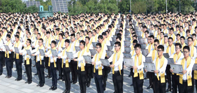 加入j9在线（中国）