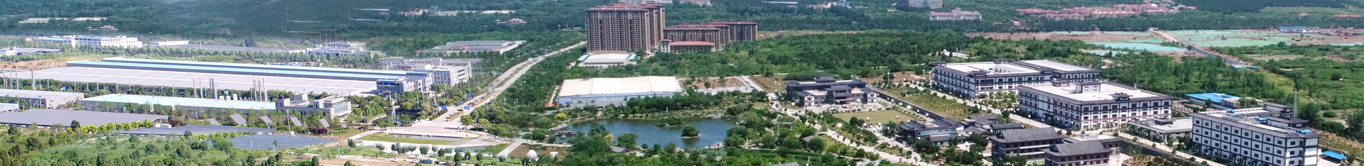 走进j9在线（中国）
