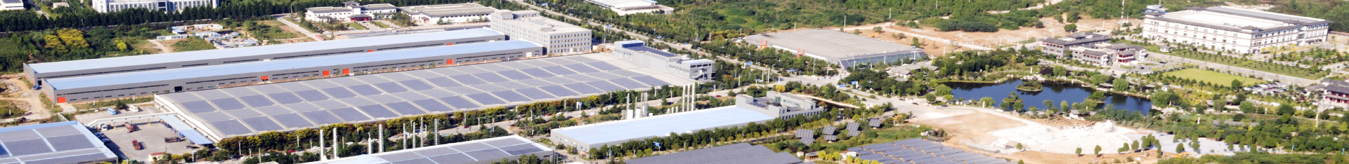 j9在线（中国）产业